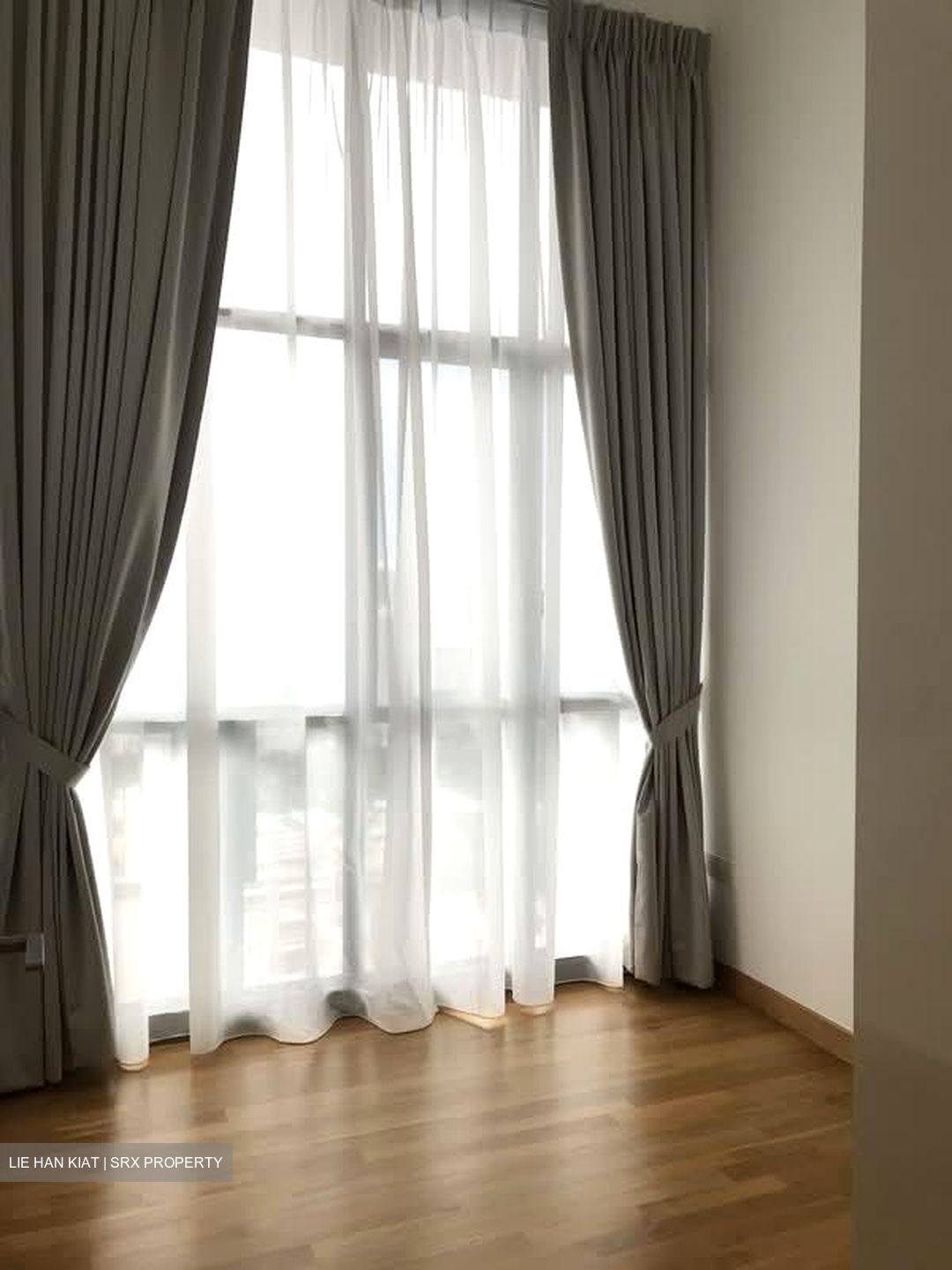 Alex Residences (D3), Apartment #603625721
